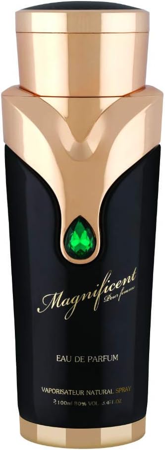 Armaf Magnificent by Armaf