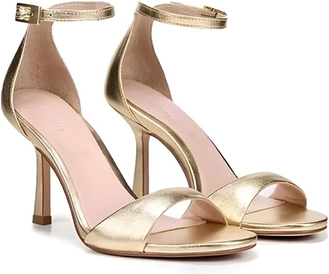 Naturalizer Women's 27 Edit Violette Sandal