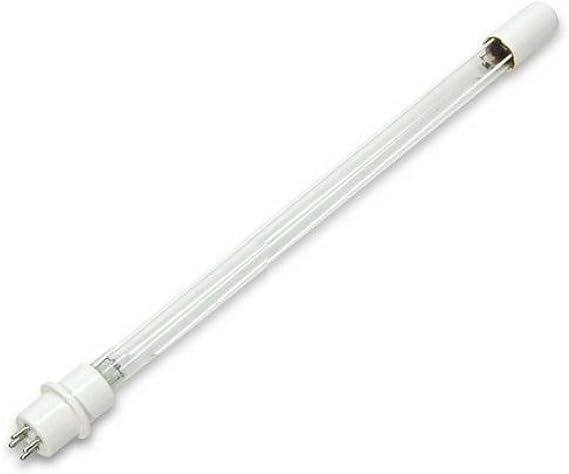 Replacement UV Bulb for Lennox Healthy Climate UVC-24V