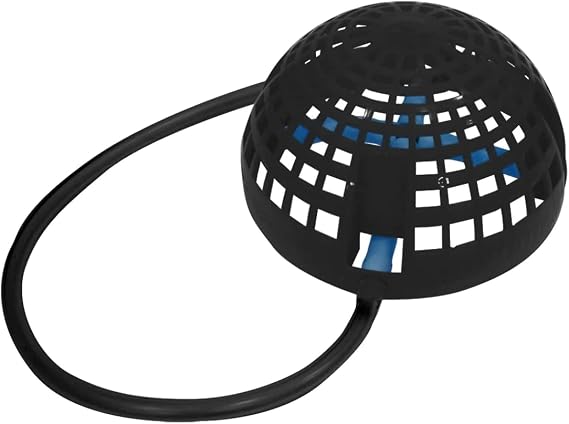 Happy Hydro AutoPot AirDome Kit