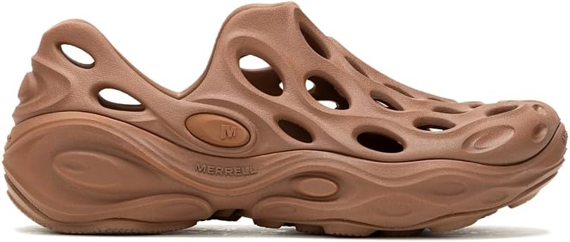 Merrell Women's Hydro Next Gen Moc SE Slip-on Sandals