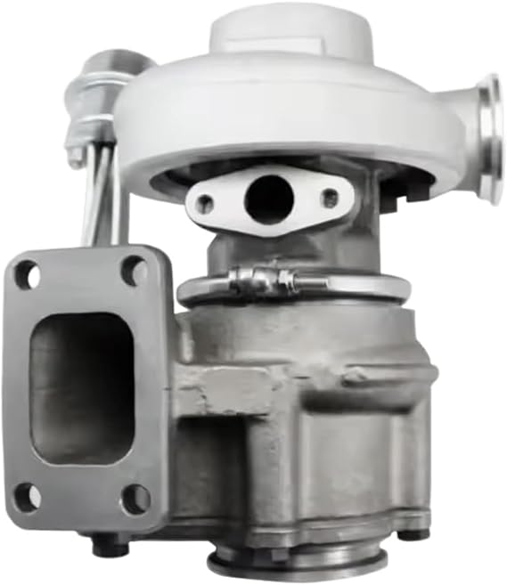4089319 4033294 3598542 Turbocharger for Cummins 4BT 4BTAA 5.9L Engine