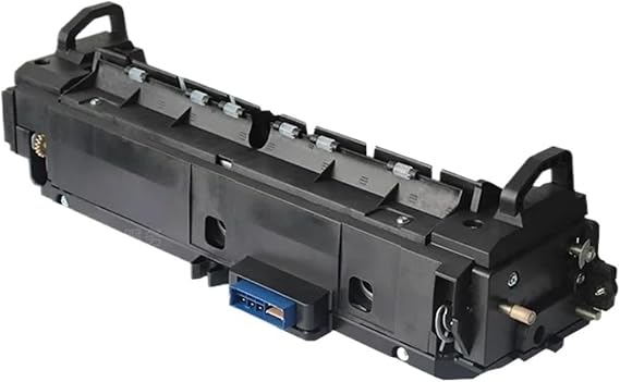 Compatible For Ricoh Rebuild Fuser Unit Assembly D146-4016 D147-4011 – Fits MP C2011 C2003 C2503 C3003 C3503 C4503 C5503 C6003(C4503 5503 6003 110V)