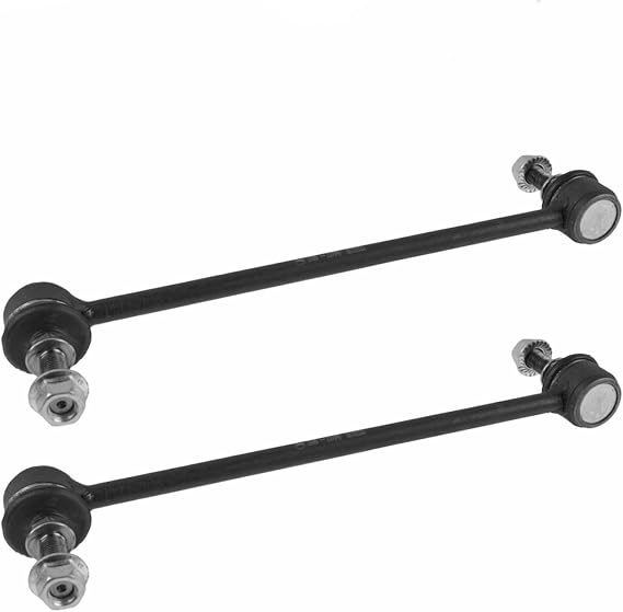Sway Bar Link Front Pair for Nissan Cube 2009-2014