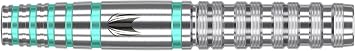 Target DartsSoft Tip Darts