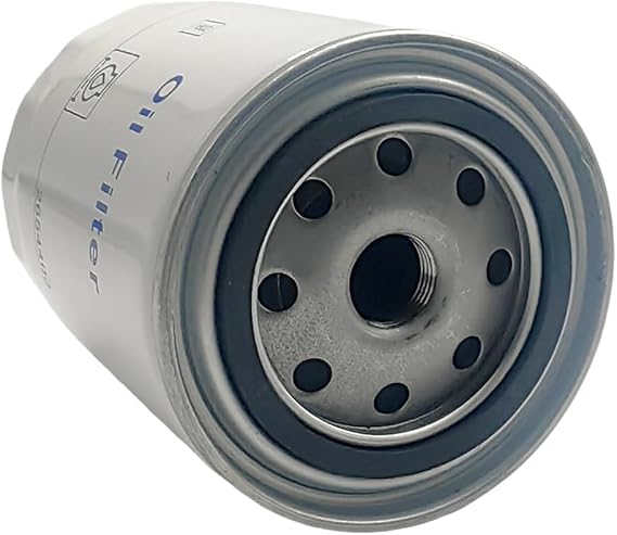 New 2654403 Oil Filter Fits for Perkins Engine Replace BT216 LF701 P554403