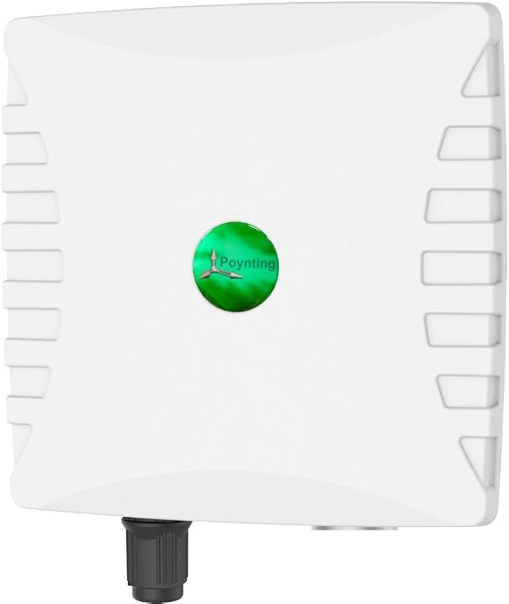 2.4 & 5.8 GHz Directional
