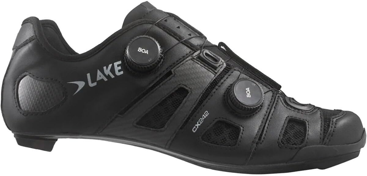 Lake Cycling CX242