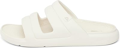 REEF Mens Sandals, Oasis Two-Bar