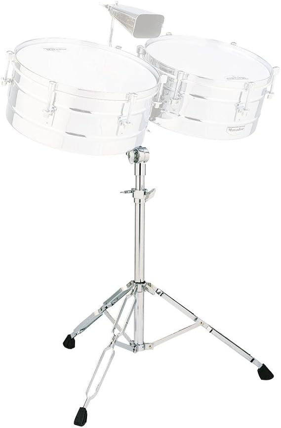 Latin Percussion M260 LP Matador Timbale Stand