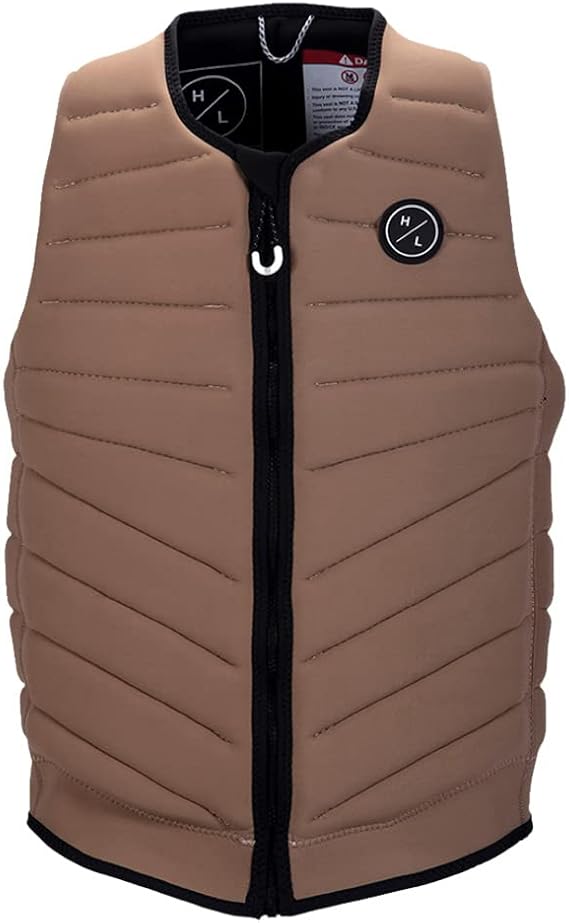 Hyperlite mens Jacket