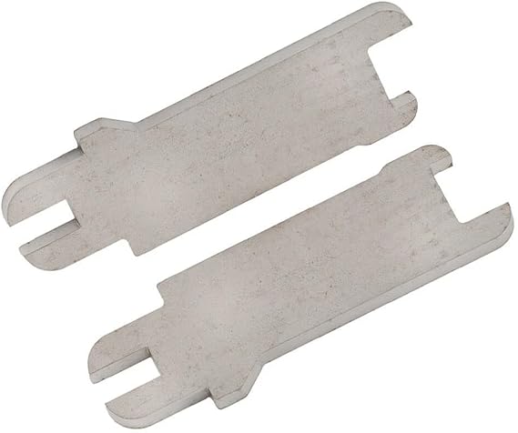 Performance Handbrake Component for Toyota For Landcruiser 75 76 78 79 For 80 100 105 Series V8 and Rear Disc Brake Models FS3412374RT