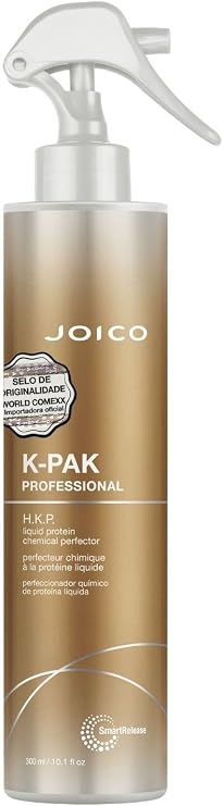 Joico K-PAK HKP Professional 300ml