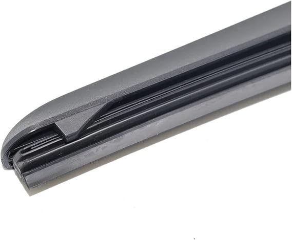 wipers, Front And Rear Windshield Wiper Blade Compatible For Skywell ET5 Skyworth EV6 HT-i PHEV Elaris Beo Imperium SEV 2021-2024 Windscreen Back