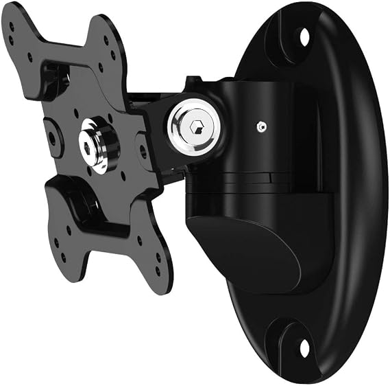 VESA Wall Mount w/Quick Release Heavy Duty