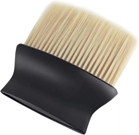 Busstier Wide Torpedo Brush, Air Conditioning and Torpedo Cleaning Tool, In-Vehicle Deep Cleaning