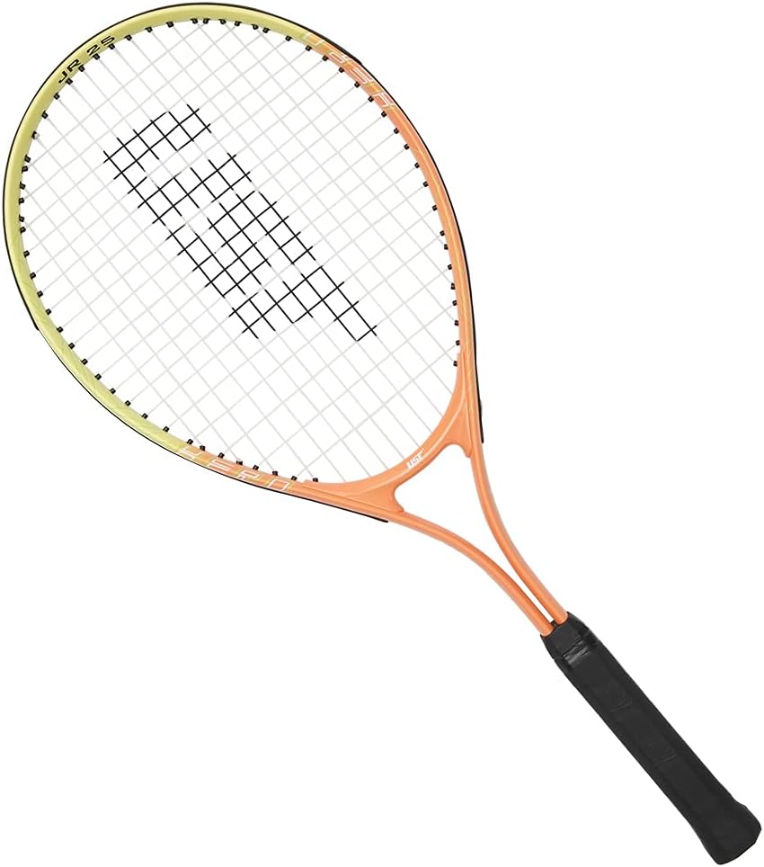 USR Tribe Tennis Racket