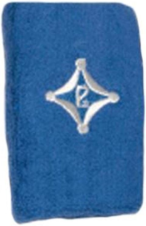 PalmGard Protective Wristband - Royal