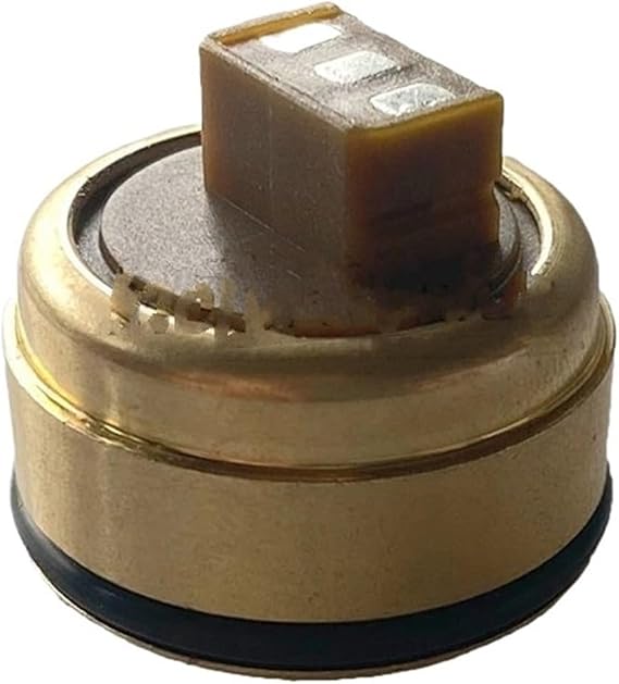 TCU Control Module 0AW 02E DQ250 0B5 DL501 Clutch Gearbox Sensor for vw Transmission Control Unit(1pc)