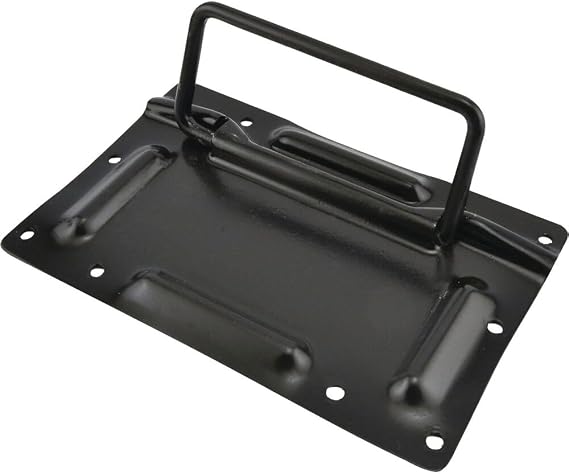ERICKSON MANUFACTURING 07610 Load Securing Equipment