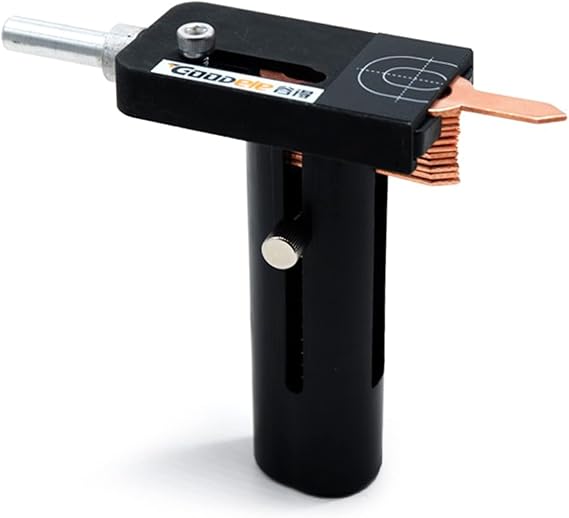 Auto Dent Repair Tool Kit Dent Puller Ring Gun Shoot Tread Washer Continuous Ejector Spot Welding Dent Repair Equipment