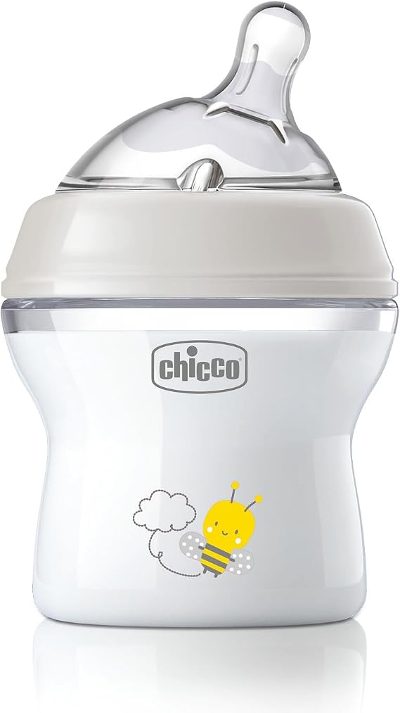 Chicco Naturalfeeling 0 Ay+ 150 ml Biberon