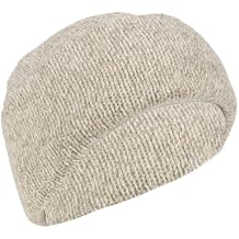 Rothco Ragg Wool Watch Cap - Comfortable Outdoor Cold Weather Winter Knit Hat