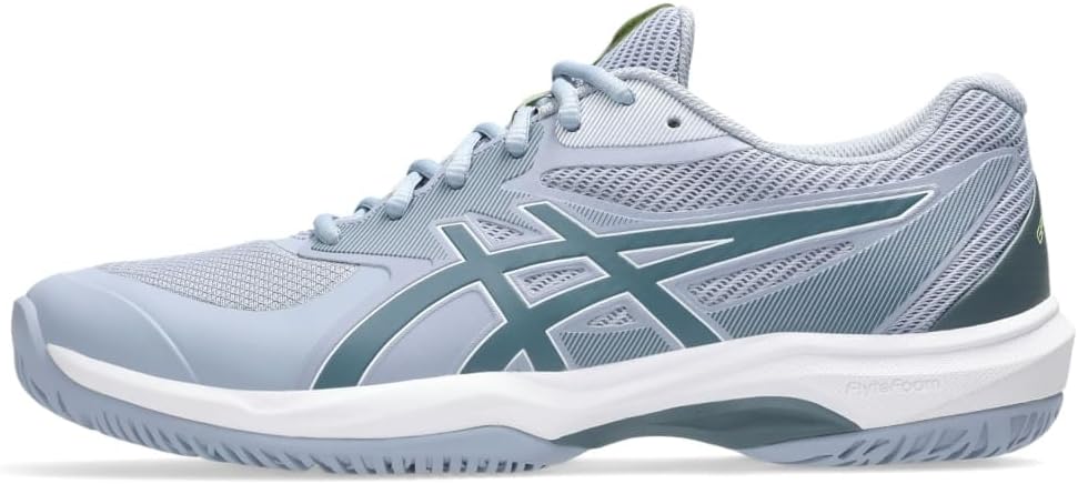 ASICS Game FF Men's Trainers