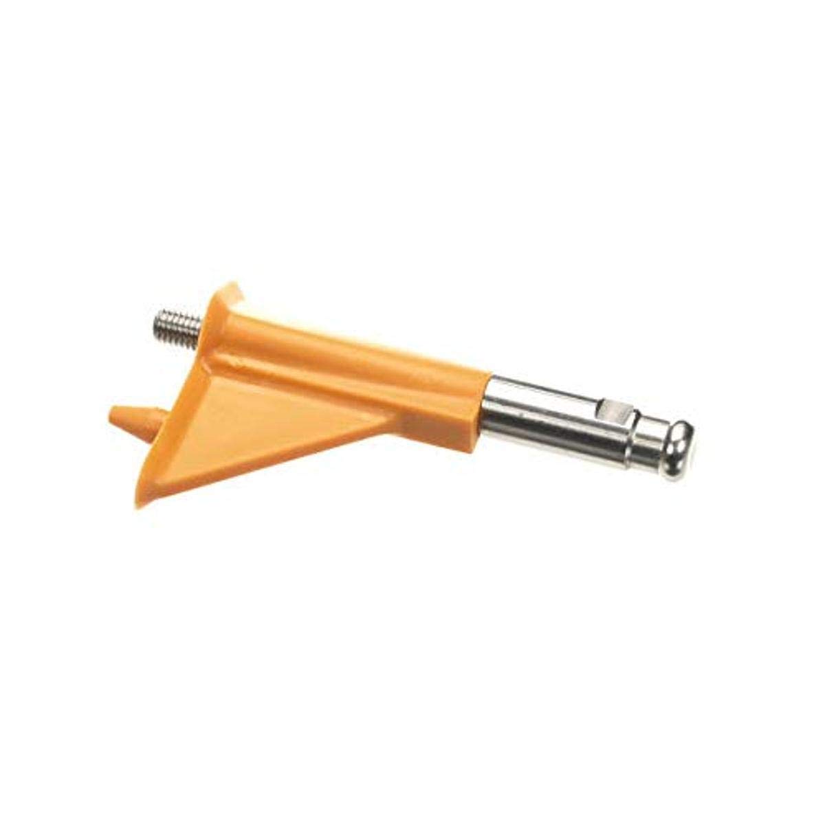 Blade Holder Suport