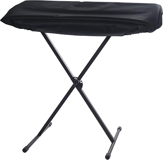 Protect'em Covers Dust Cover with Padding for KORG KRONOS 88-key Keyboard