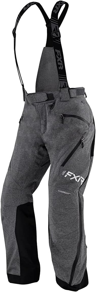 FXR Women's Renegade FX Pants