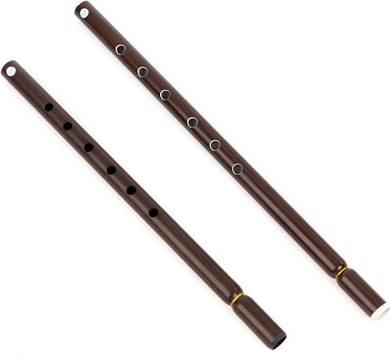 Kawala Flute Quality Plastic Arabic Egyptian Kawla Sol