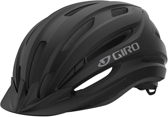 Giro Register MIPS II Women's Recreational Bike Helmet