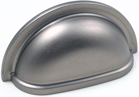 960WP Kitchen and Bath Cabinet Pull