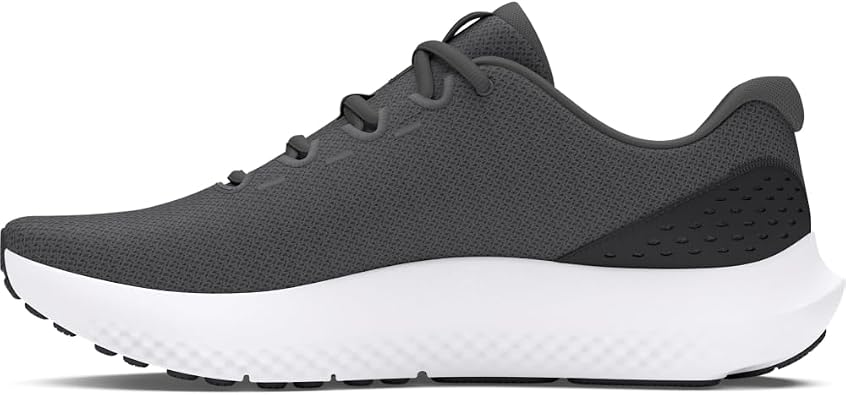 Under Armour UA Charged Surge 4 Men s Running Shoe
