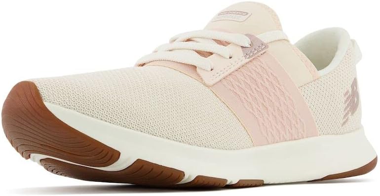 New Balance Women's Dynasoft Nergize V3Cross Trainer