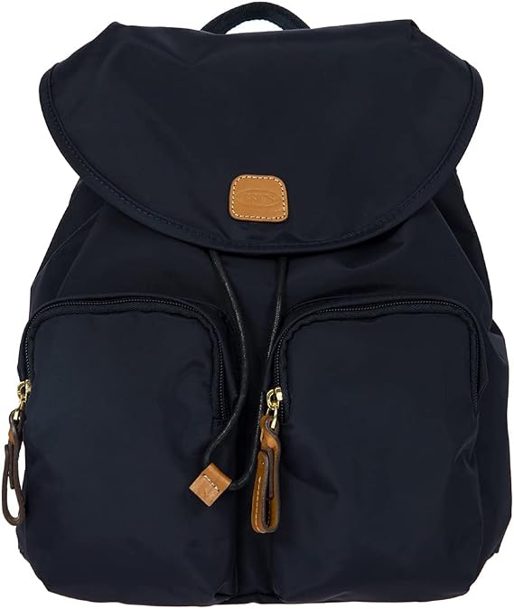 Bric's X-bag/X-travel 2.0 Şehir Sırt Çantası KüçükSırt Çantasıkadın