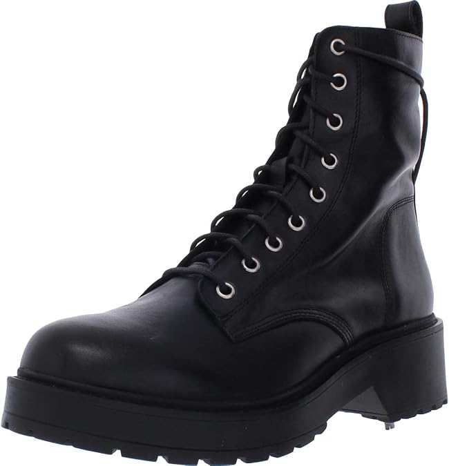 Steve Madden Women's Tornado