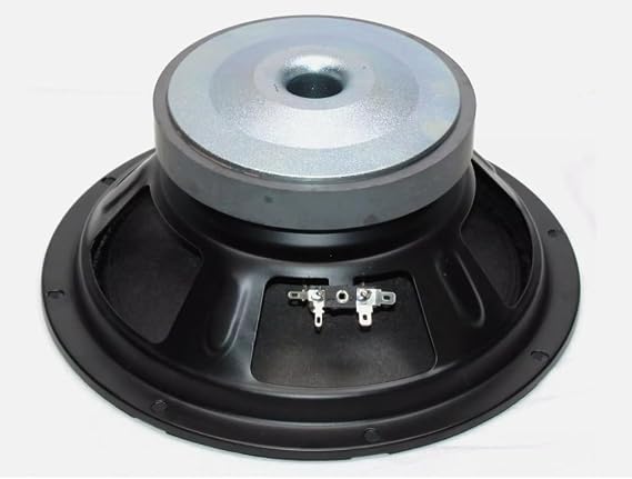 LASE SF-10/8, 10" Speaker for Most Speaker Application (8 )
