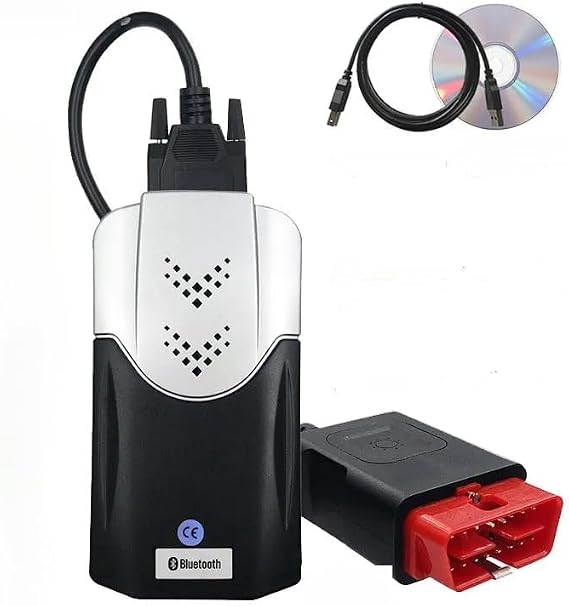Multidiag Pro+ 2021.11 With NEC Relays Free Keygen 2020 23 OBD 2 OBD2 Car Diagnostic Interface For Car Truck ODB2 Scanner Auto Tool,OBD-II Engine System Diagnostic Tools