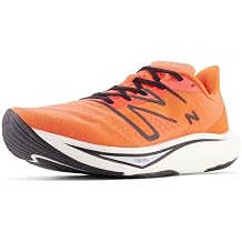 New Balance Womens FuelCell Rebel V3Running Shoe