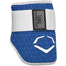 Evoshield EvoCharge Batter's Elbow Guard
