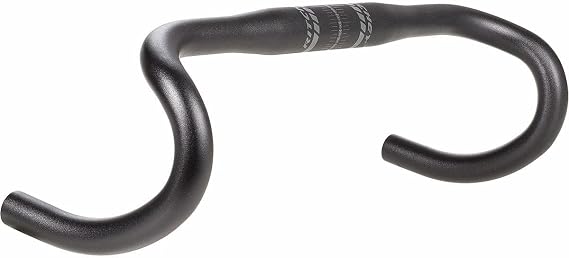 Ritchey Comp Curve ハンドルバー