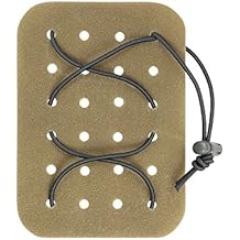 VANQUEST MOHL-Web (MOLLE onto Hook & Loop) Adapter Panel