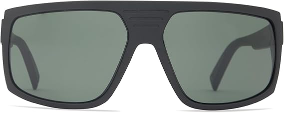 VonZipper Quazzi