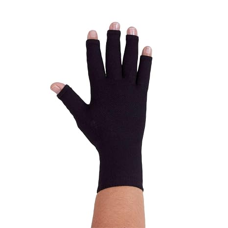 mediven Harmony Men & Women 2030 mmHg Lymphedema Compression Glove