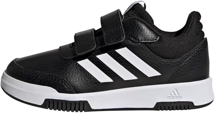 adidas Unisex Kids Tensaur Sport 2.0 C Shoes GW6439
