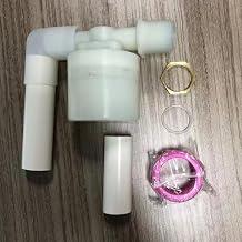 Float Valve for Automatic Dog Water Dispenser Series