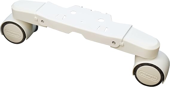 Delonghi 7311010348 Foot Assembly