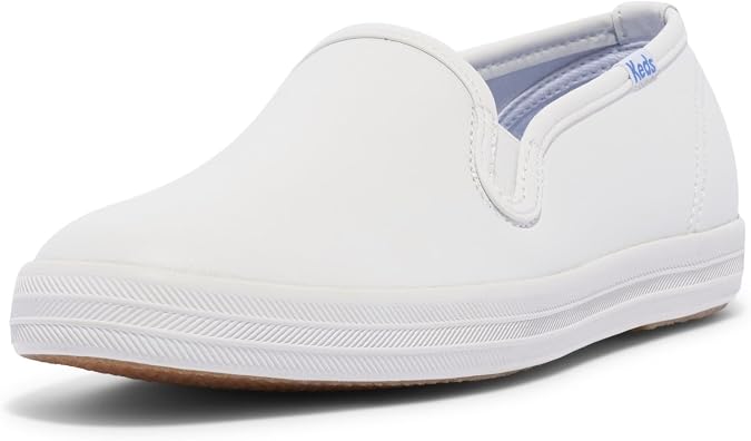 Keds Womens Champion Slip on